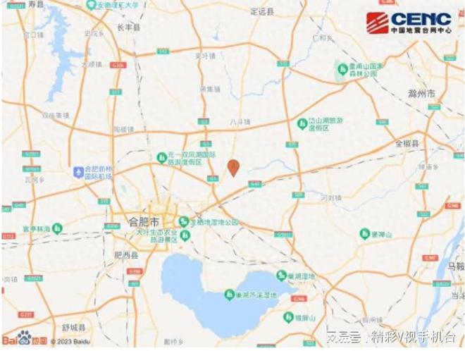 第4689页