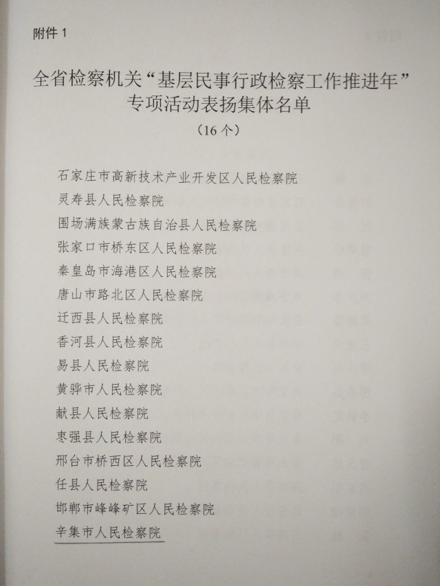 第4658页