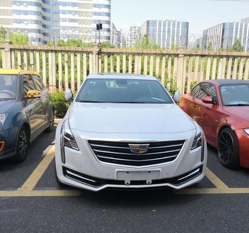 价格查询