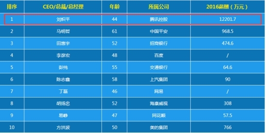 香港免费服务宣传背后的犯罪风险揭秘，警惕虚假宣传与违法犯罪风险！