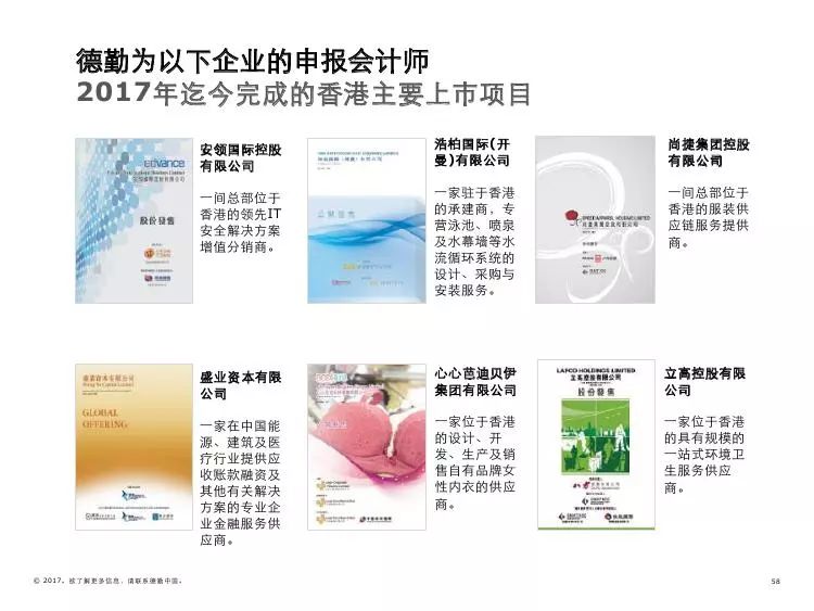 揭秘管家婆一码中肖，新趋势与创新版背后的风险警示
