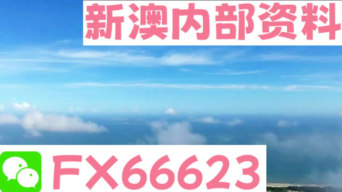 最新发布，2024新澳八佰力资料更新潮流版