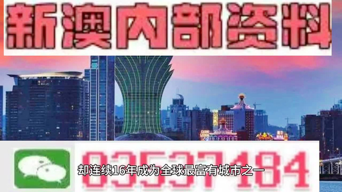 admin 第105页
