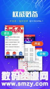 虚假博彩