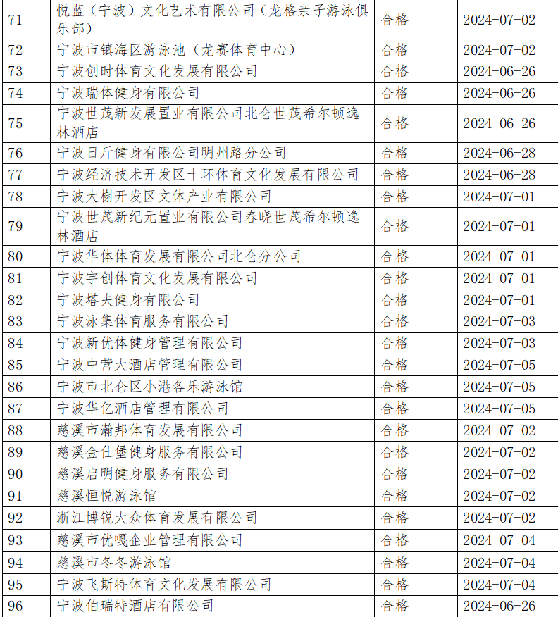关于老澳门开奖结果及最新记录查询的违法犯罪问题探讨