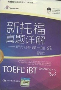 admin 第103页