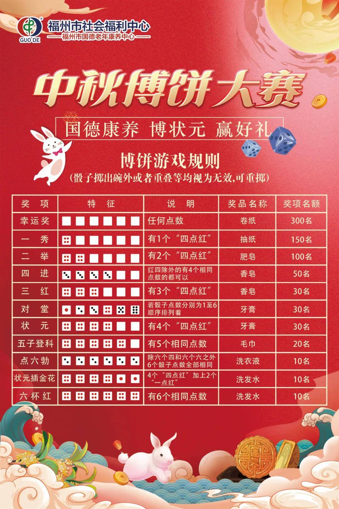 2024天天开好彩涉嫌违法犯罪行为，警惕虚假宣传与非法赌博行为！