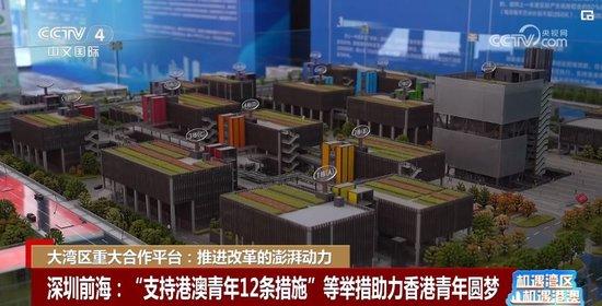 新澳门三期必开一期，犯罪行为的警示与反思