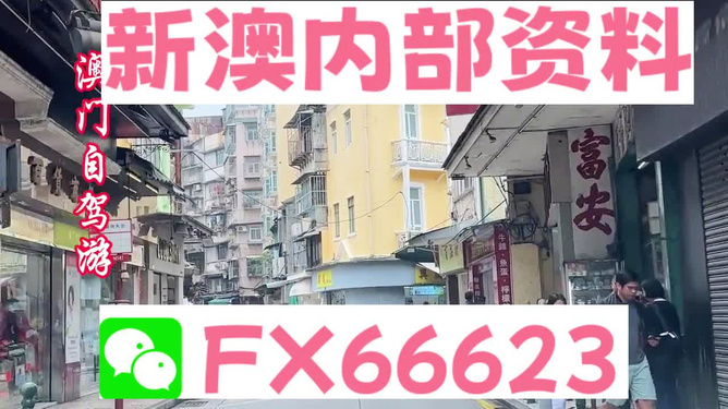 沉默的风 第274页