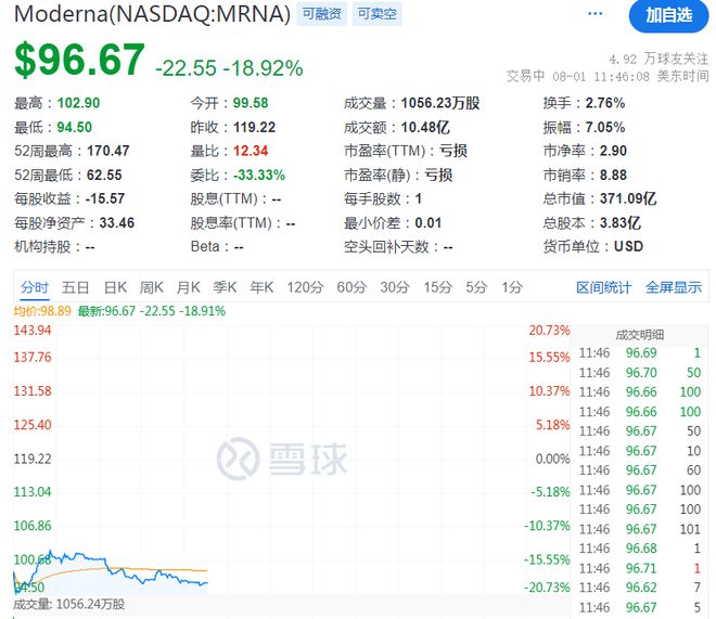 2024今晚新澳开奖号码,2024今晚新澳开奖信息发布_探险版2.35