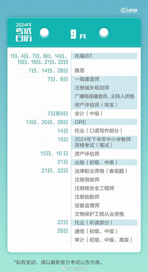 2024年正版资料全年免费,2024年正版资源全年无偿提供_创新版2.68