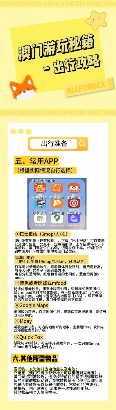 admin 第100页