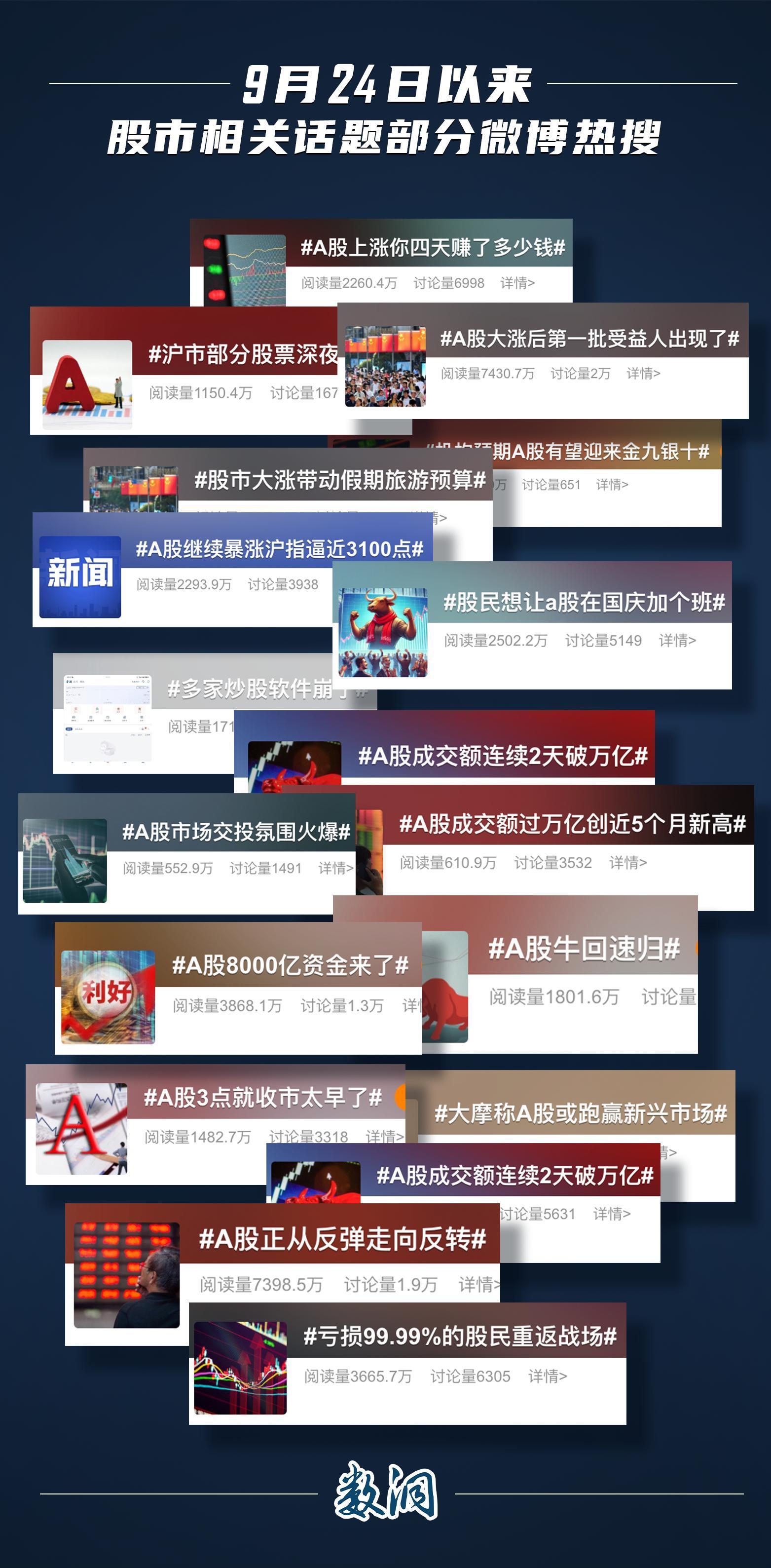 2O24澳门开奖结果王中王,2024澳门开奖结果精彩揭晓_极限版3.01