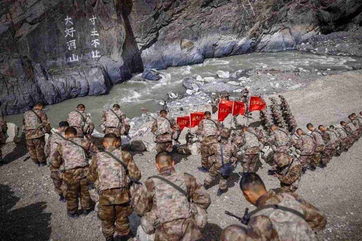 沉默的风 第220页