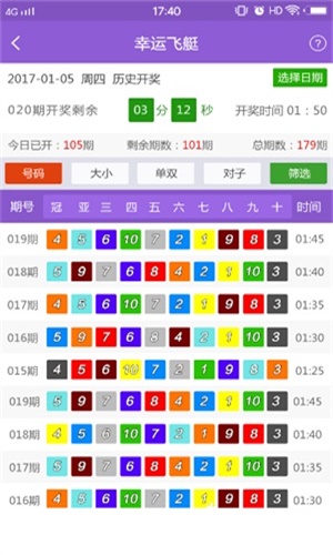 沉默的风 第219页