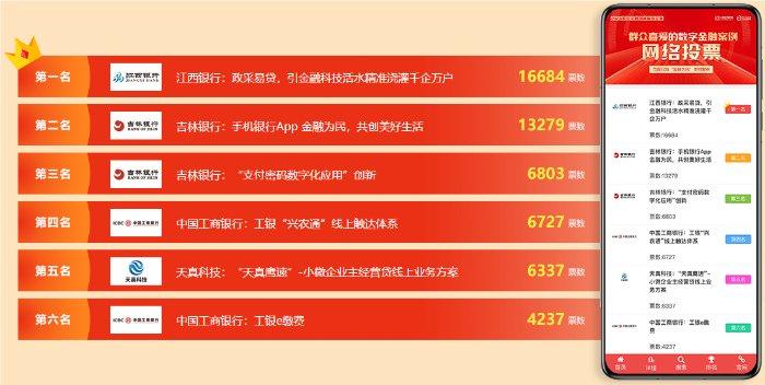 违法犯罪 第117页