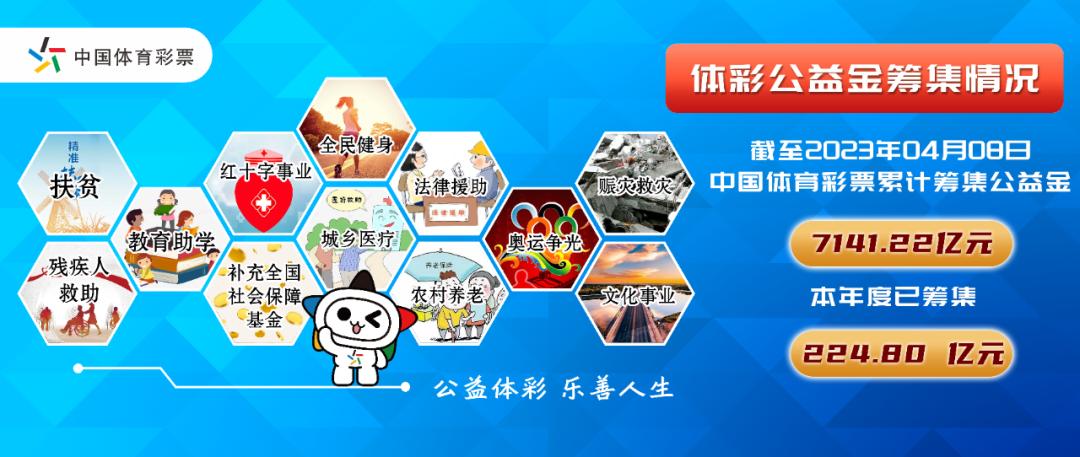 违法犯罪 第110页