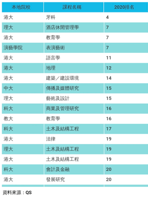 花开无言 第88页