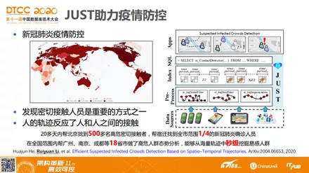 跑狗图993994www跑狗,定性解答解释落实_nShop60.581