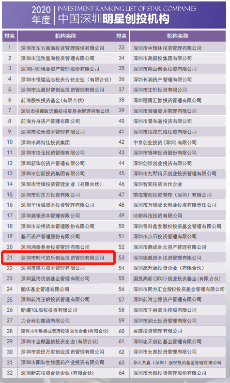 看香港正版精准特马资料揭秘精准选号秘籍_终极指南2023