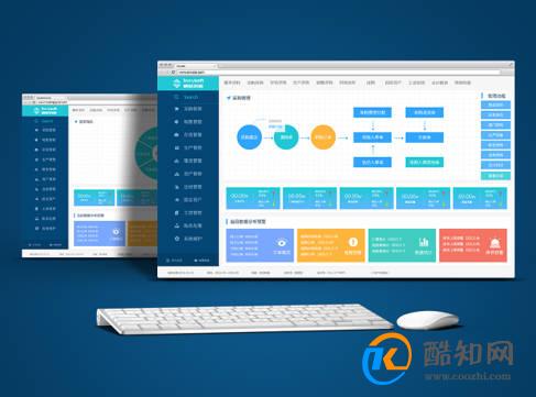 7777788888管家婆精准全方位揭秘背后真相_2023最新数据