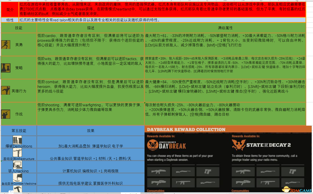 新澳门精准的资料大全揭示真实攻略与技巧_全网独家分享