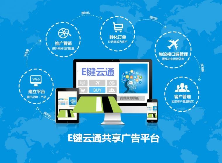 实用技巧分享