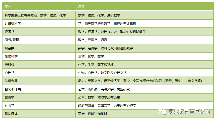 精准预测技巧助你赢得大奖_成功秘籍全解析_VX98.453