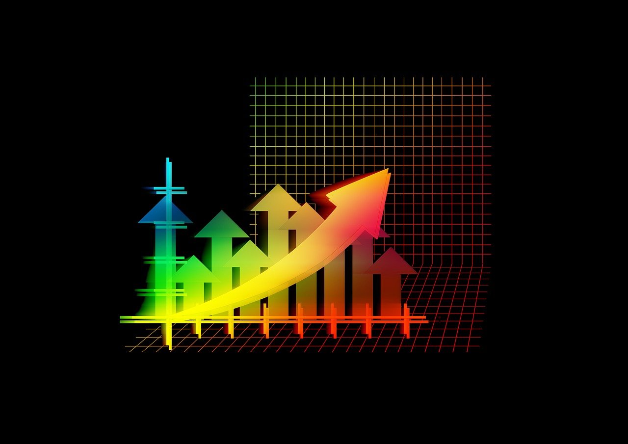 新澳一码一肖100精确资料,数据整合设计解析_视频版72.65.42