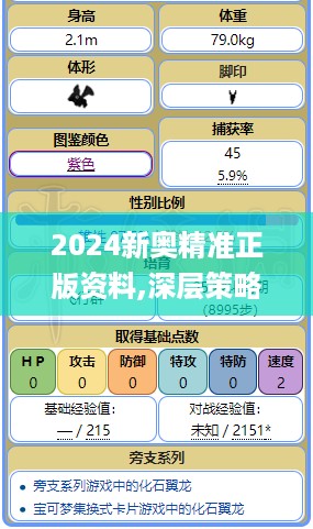 回眸最初 第57页