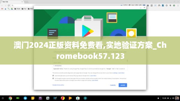 花开无言 第56页