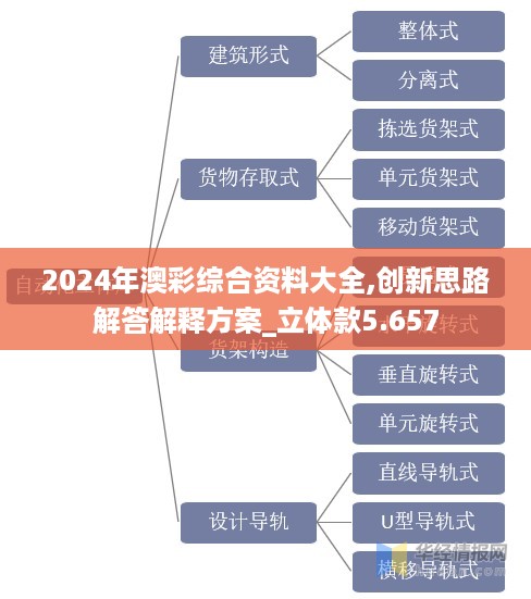 10新动28 第39页