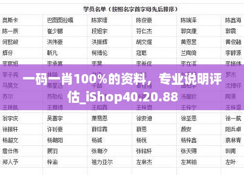 回眸最初 第53页