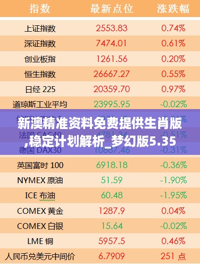 10新动28 第35页