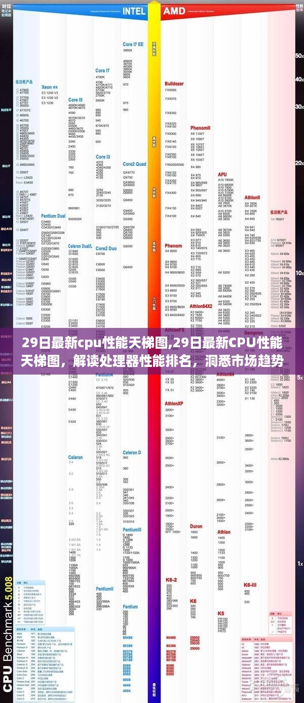 花开无言 第51页
