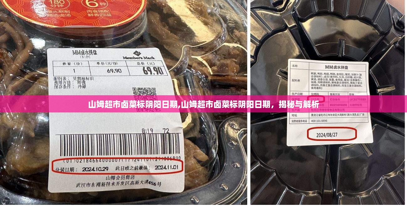 真相探索