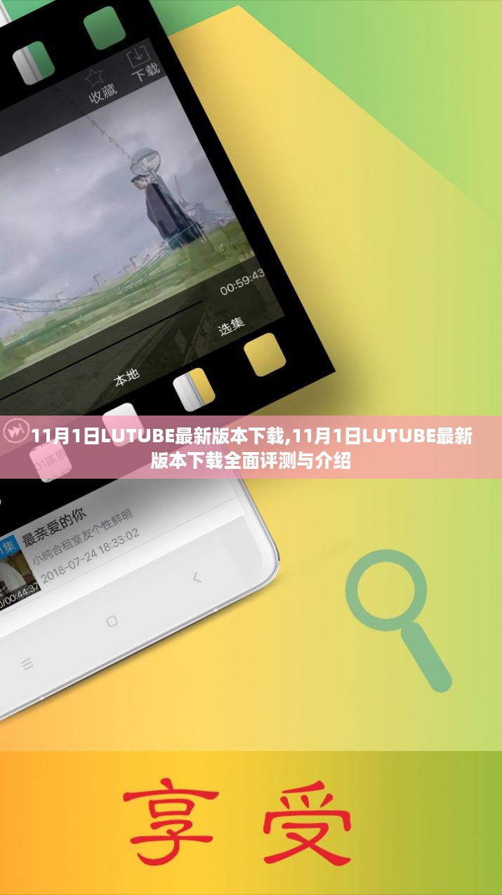 全面评测与详细介绍
