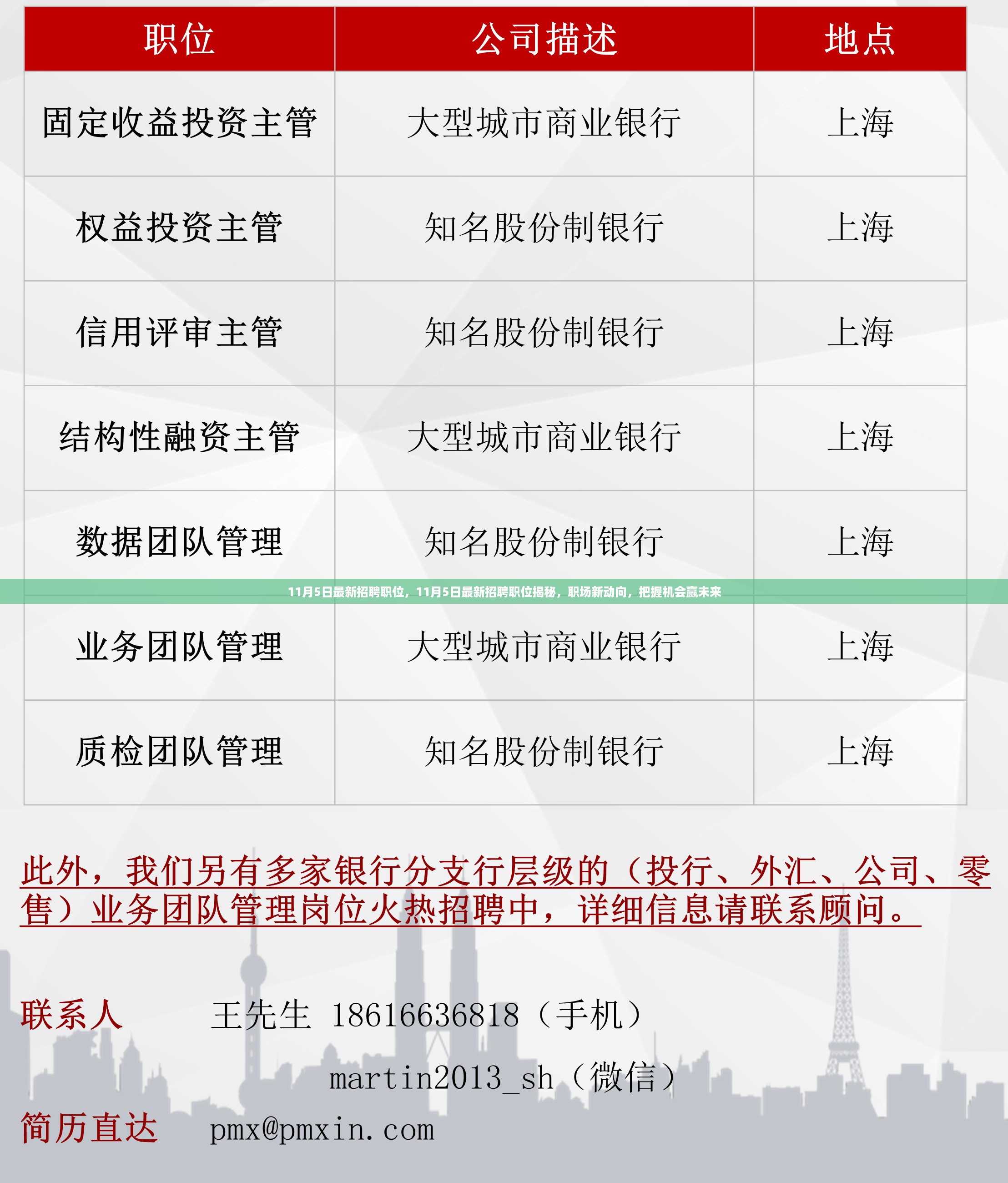 肝胆相照 第19页