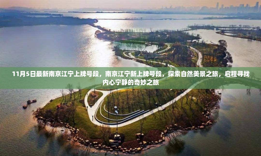 滔滔不绝 第22页