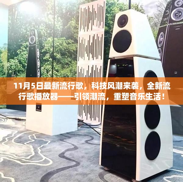 容光焕发 第22页