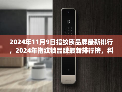 admin 第15页