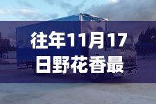 眉飞色舞 第12页