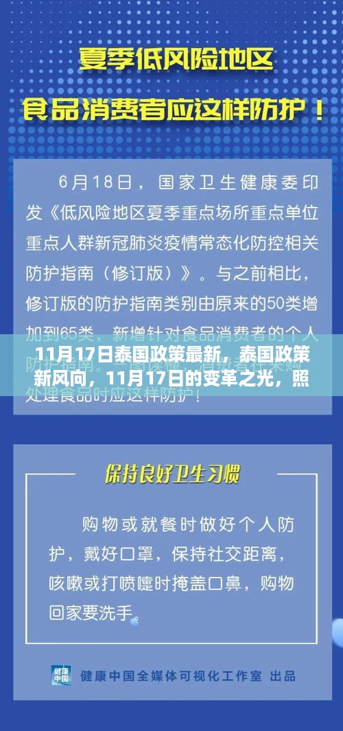 nifengfeiyang 第11页