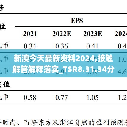 zhangmingfugui 第12页