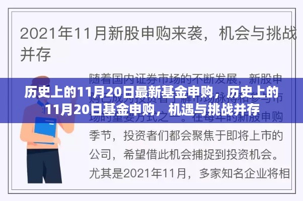 xiongjingniaoshen 第11页