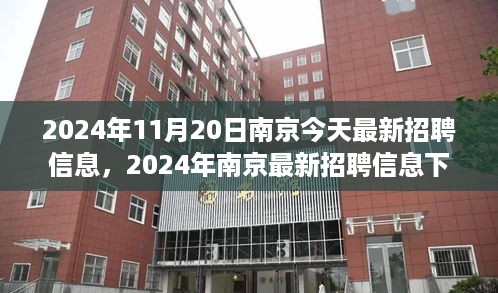 lingkongfeiqi 第10页