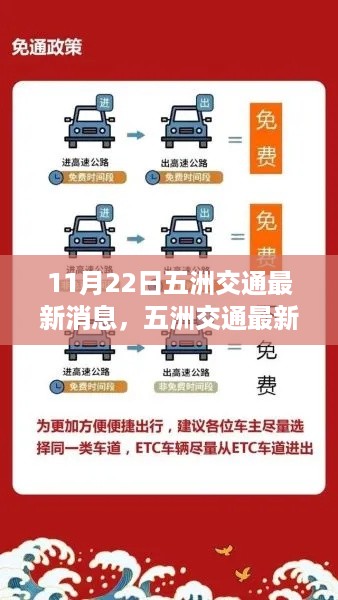 10使用28 第8页