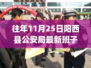buchixiawen 第10页