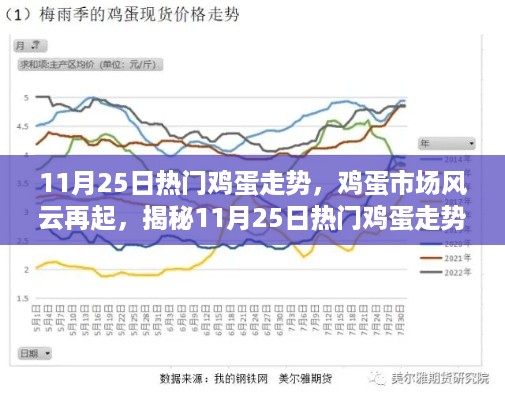 jisiguangyi 第9页