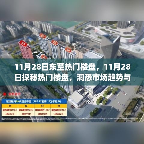 niaoyunzhizhen 第8页